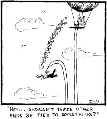 Free Association #4