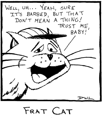 fa07.gif