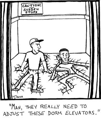 Free Association #20