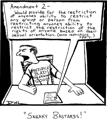 Free Association #24