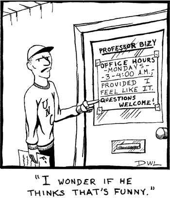Free Association #26